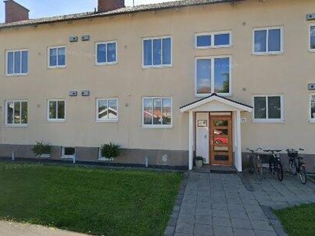 Lägenhet hyra i Falköping, Västra Götaland