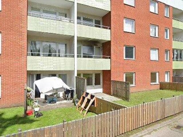 Lägenhet hyra i Falköping, Västra Götaland