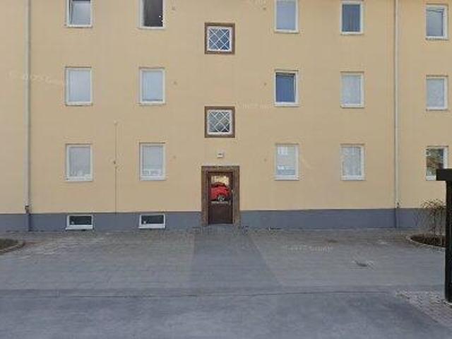 Lägenhet hyra i Falköping, Västra Götaland
