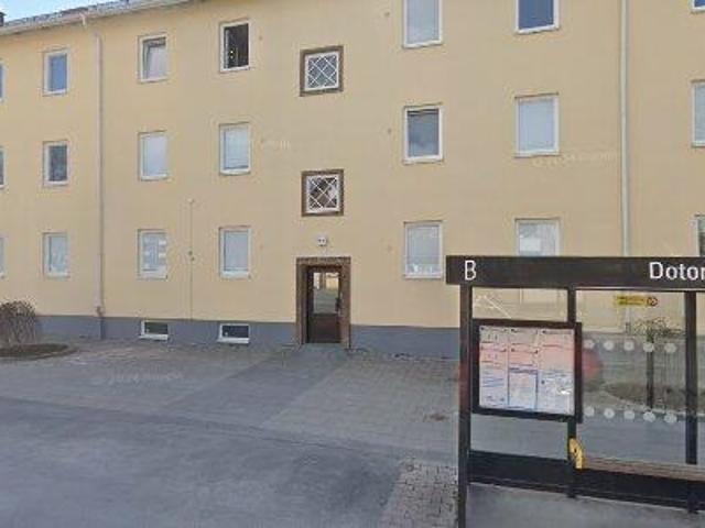 Lägenhet hyra i Falköping, Västra Götaland