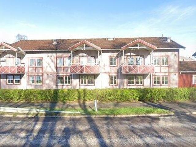 Lägenhet hyra i Filipstad, Värmland