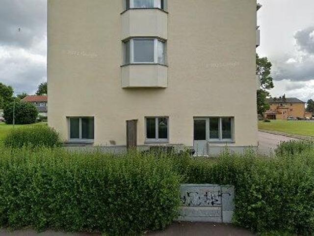 Lägenhet hyra i Filipstad, Värmlands län
