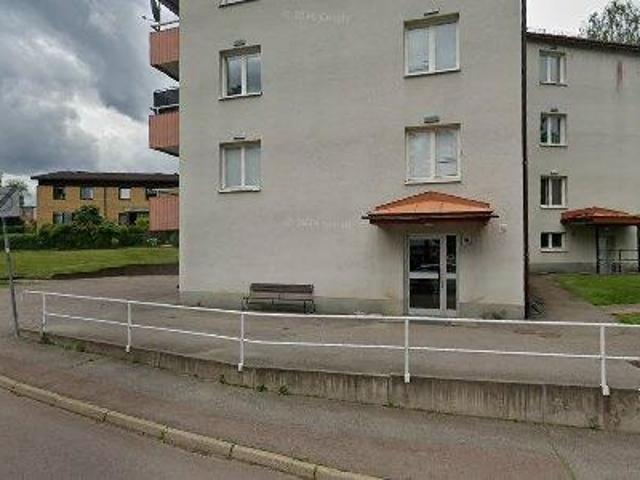 Lägenhet hyra i Filipstad, Värmland