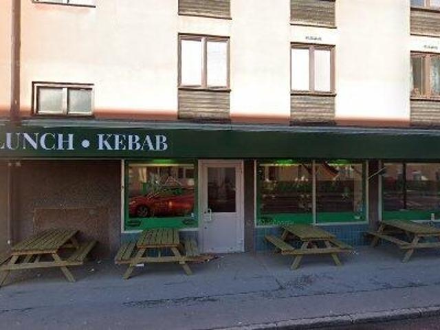 Lägenhet hyra i Filipstad, Värmland
