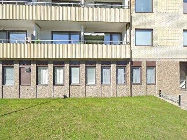 Lägenhet hyra i Filipstad, Värmland