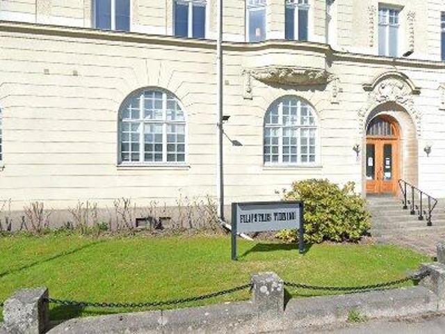 Lägenhet hyra i Filipstad, Värmland