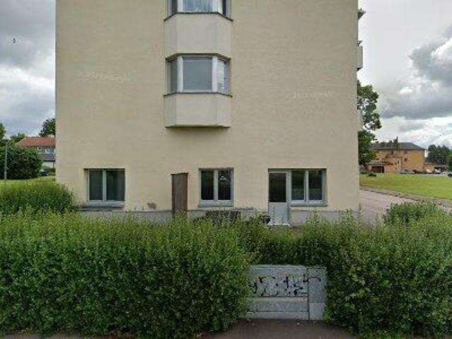 Lägenhet hyra i Filipstad, Värmland
