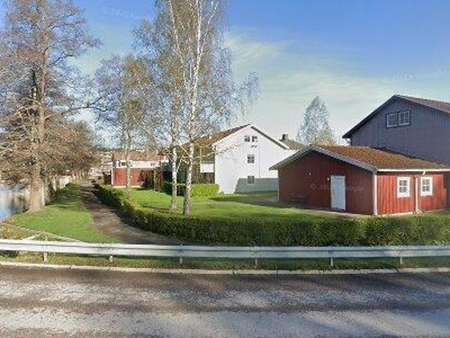 Lägenhet hyra i Filipstad, Värmland