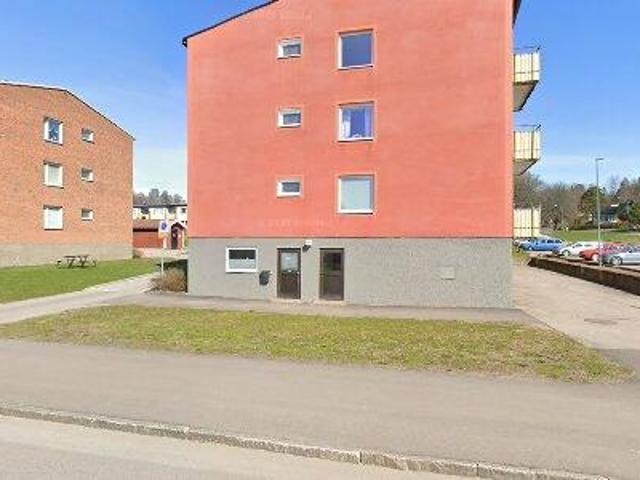 Lägenhet hyra i Filipstad, Värmland