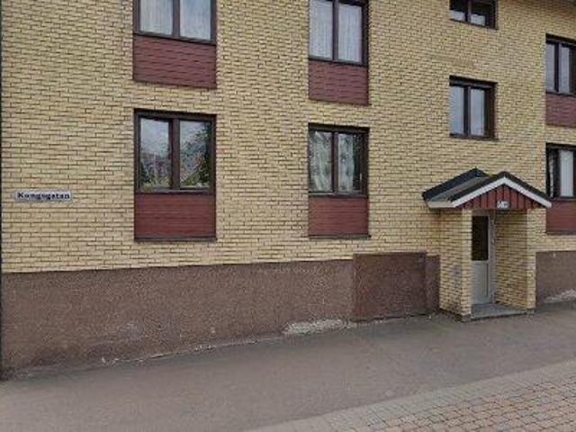 Lägenhet hyra i Filipstad, Värmlands län