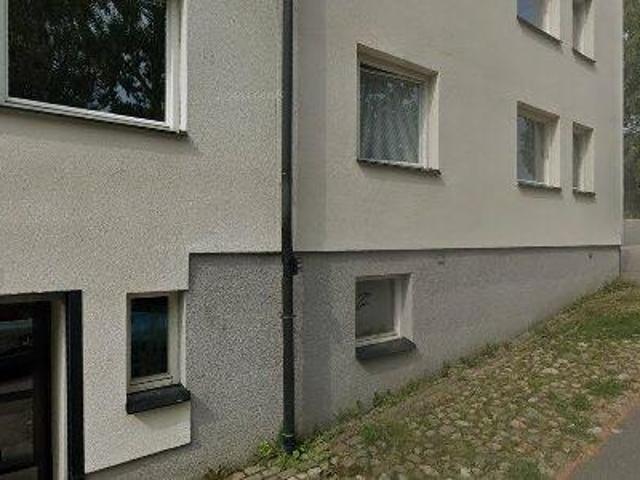 Lägenhet hyra i Finspång, Östergötland