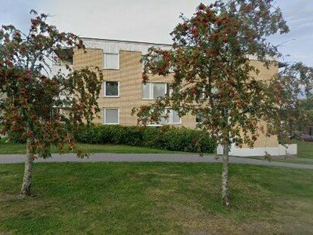 Lägenhet hyra i Finspång, Östergötland