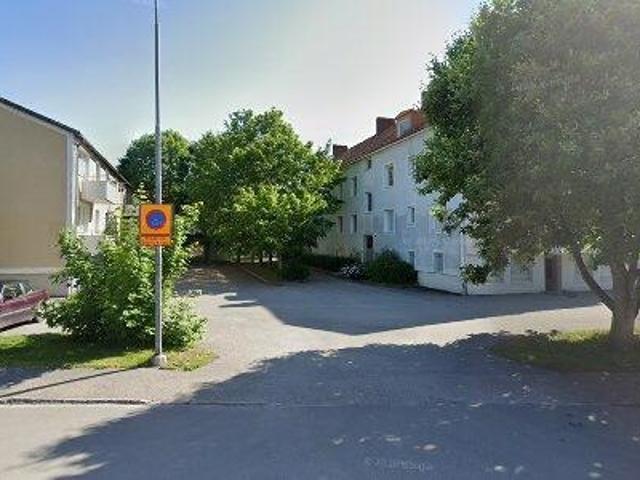 Lägenhet hyra i Flen, Södermanland