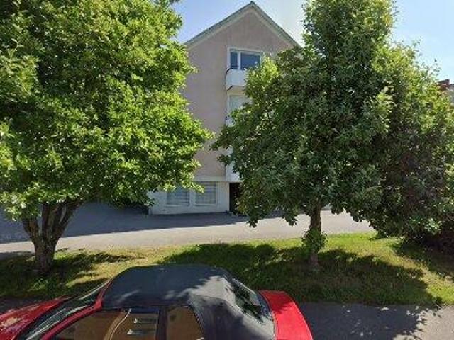 Lägenhet hyra i Flen, Södermanland