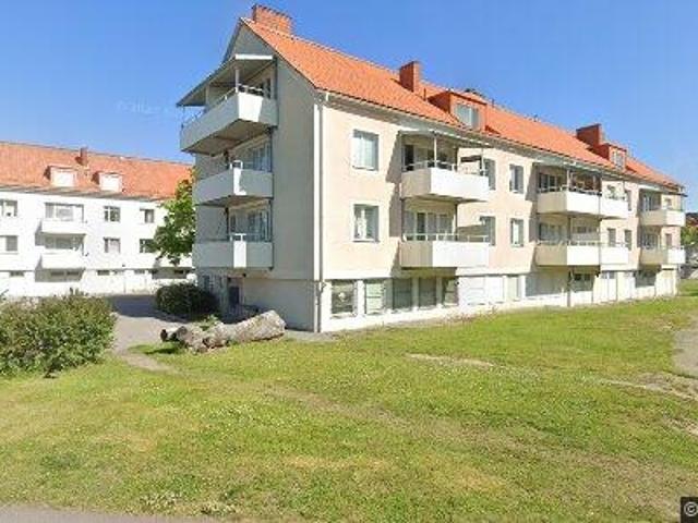 Lägenhet hyra i Salsta, Flen