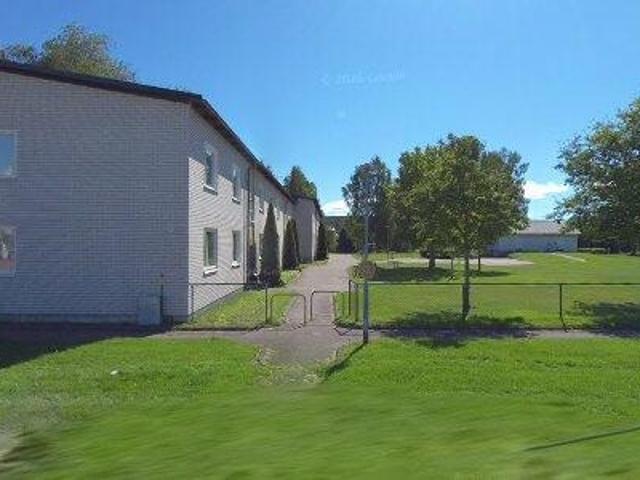 Lägenhet hyra i Deje, Värmland