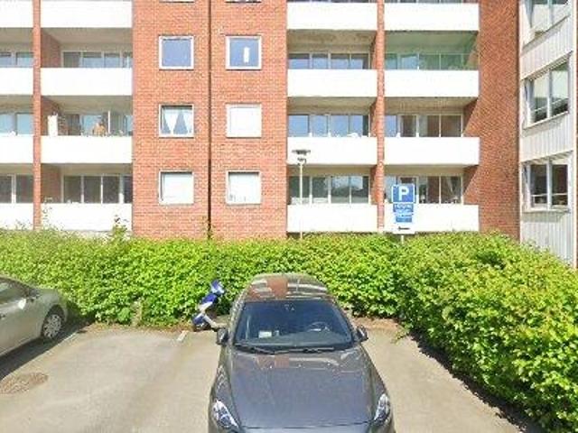 Lägenhet hyra i Malmö, Skåne