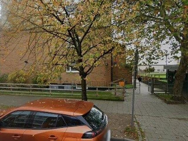 Lägenhet hyra i Malmö, Skåne