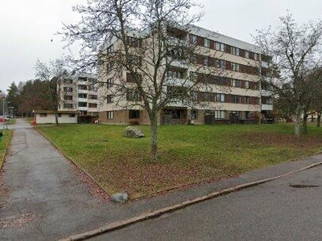 Lägenhet hyra i Gävle, Gävleborg