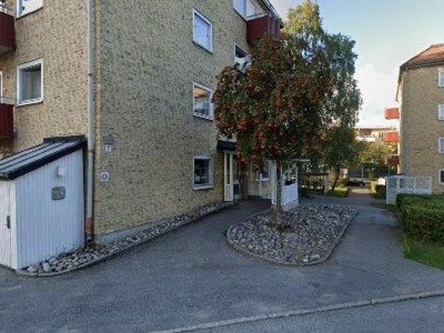 Lägenhet hyra i Gävle, Gävleborg