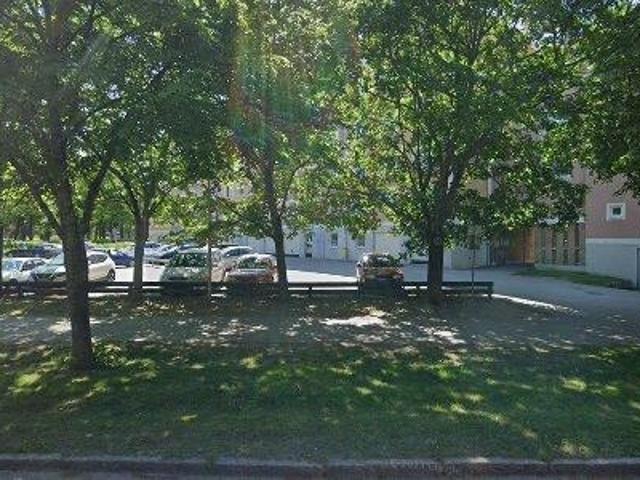 Lägenhet hyra i Gävle, Gävleborg