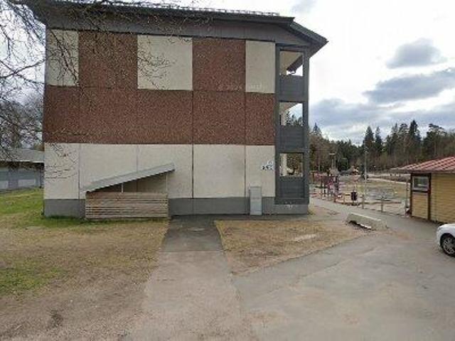 Lägenhet hyra i Gislaved, Jönköping