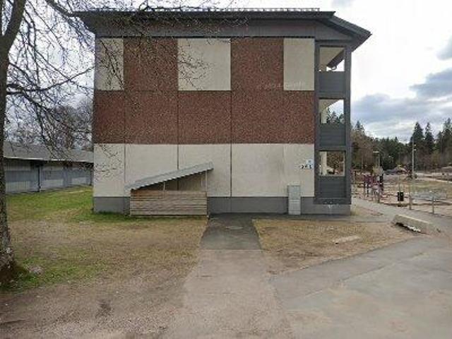 Lägenhet hyra i Gislaved, Jönköping