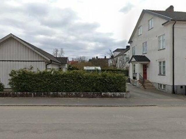 Lägenhet hyra i Gislaved, Jönköping