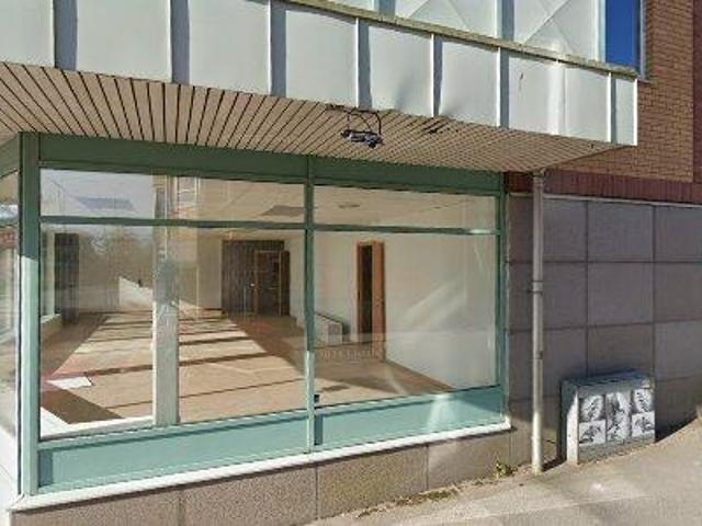 Lägenhet hyra i Gislaved, Jönköpings län