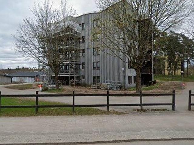 Lägenhet hyra i Gislaved, Jönköping