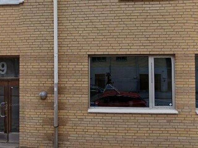 Lägenhet hyra i Gislaved, Jönköping