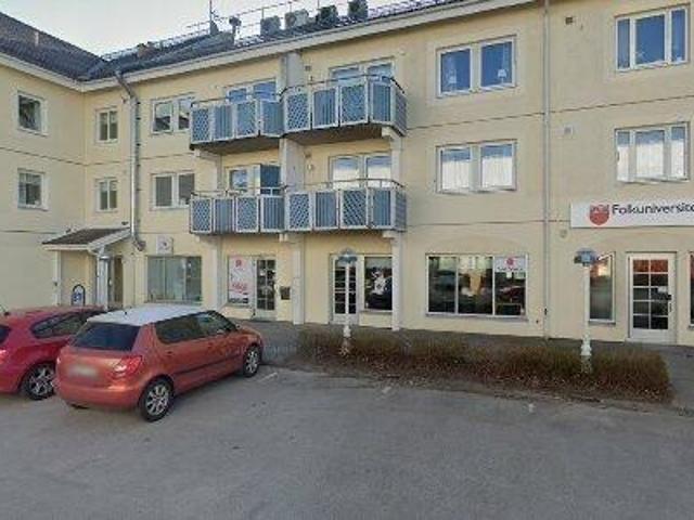 Lägenhet hyra i Gislaved, Jönköping