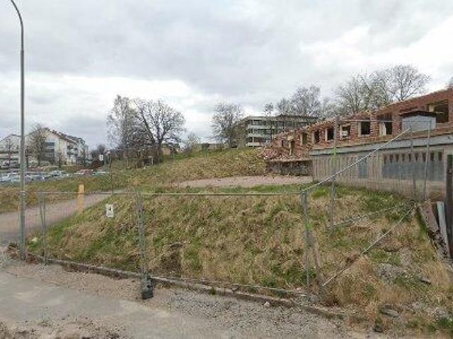Lägenhet hyra i Gislaved, Jönköping