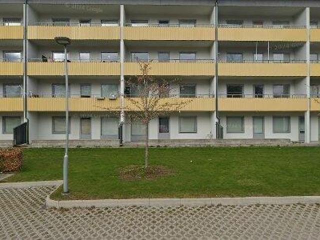 Lägenhet hyra i Gislaved, Jönköping