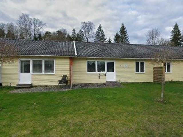 Lägenhet hyra i Broaryd, Jönköping