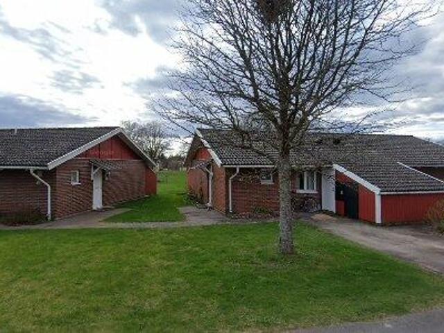 Lägenhet hyra i Broaryd, Jönköping