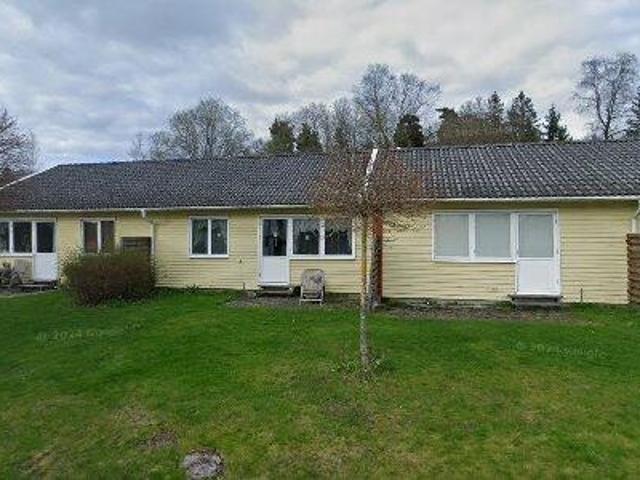 Lägenhet hyra i Broaryd, Jönköping