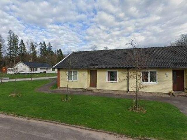 Lägenhet hyra i Broaryd, Jönköping