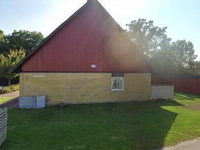 Lägenhet hyra i Burseryd, Jönköping