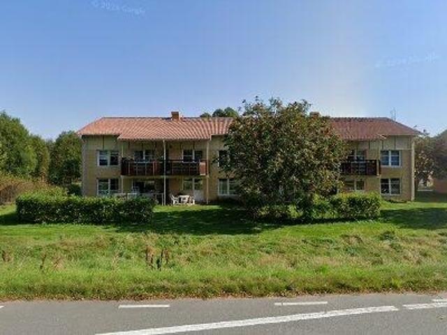 Lägenhet hyra i Burseryd, Jönköping
