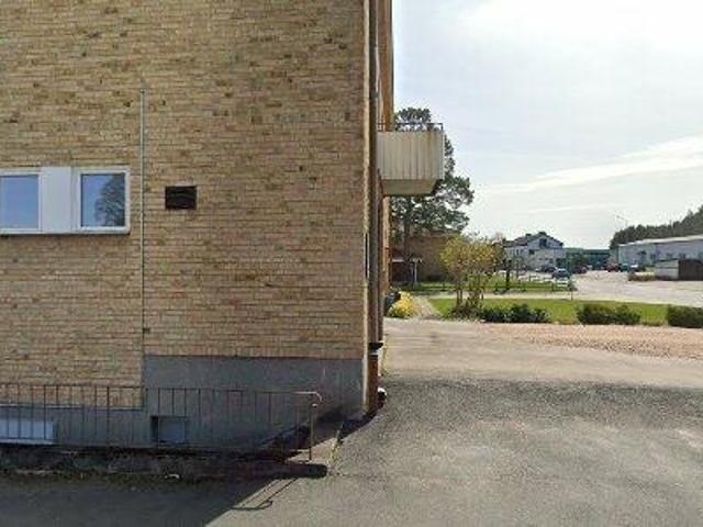 Lägenhet hyra i Hestra, Jönköping