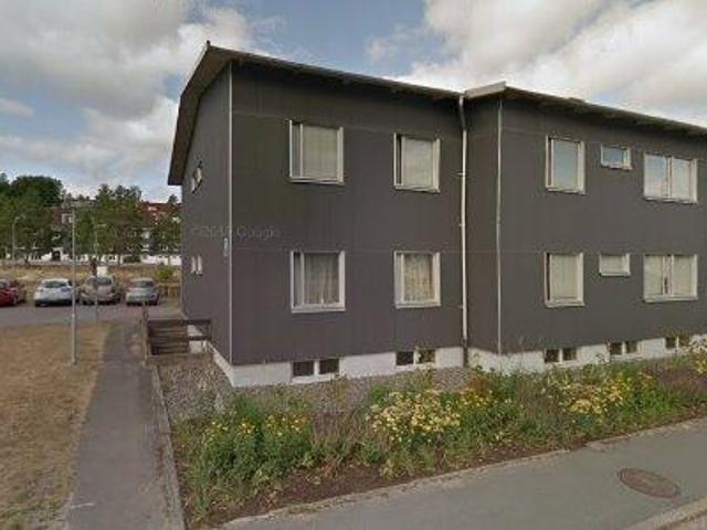 Lägenhet hyra i Hestra, Jönköping