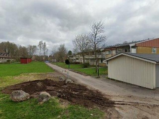 Lägenhet hyra i Reftele, Jönköping