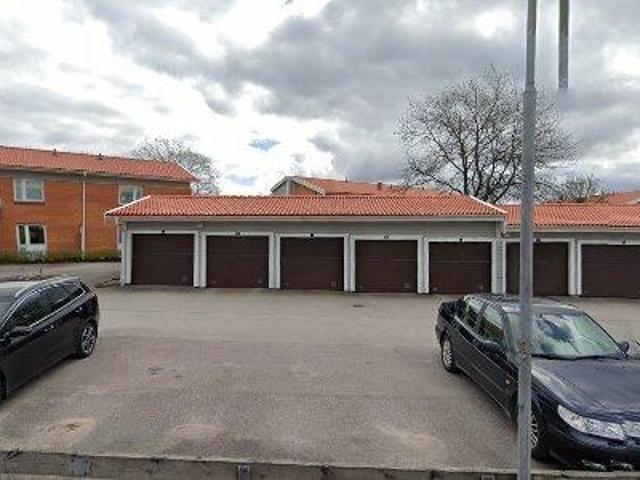 Lägenhet hyra i Reftele, Jönköping