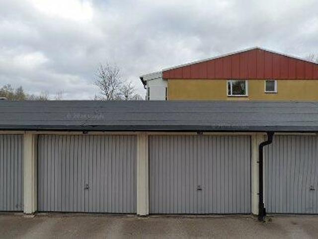 Lägenhet hyra i Reftele, Jönköping
