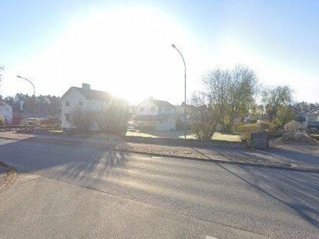 Lägenhet hyra i Gislaved, Jönköping
