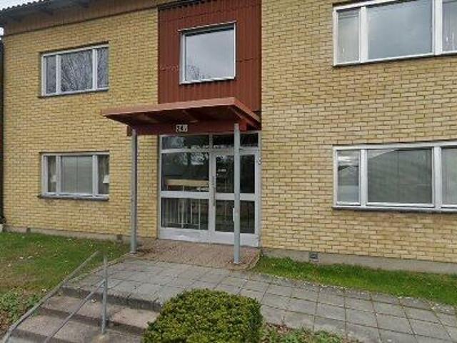 Lägenhet hyra i Smålandsstenar, Jönköping