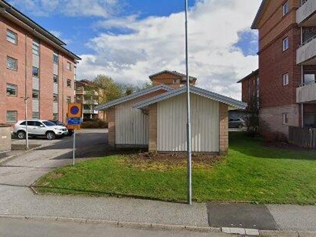Lägenhet hyra i Smålandsstenar, Jönköping