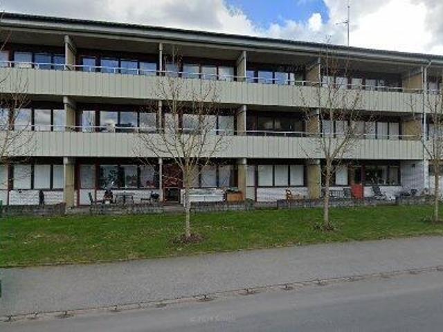 Lägenhet hyra i Smålandsstenar, Jönköping