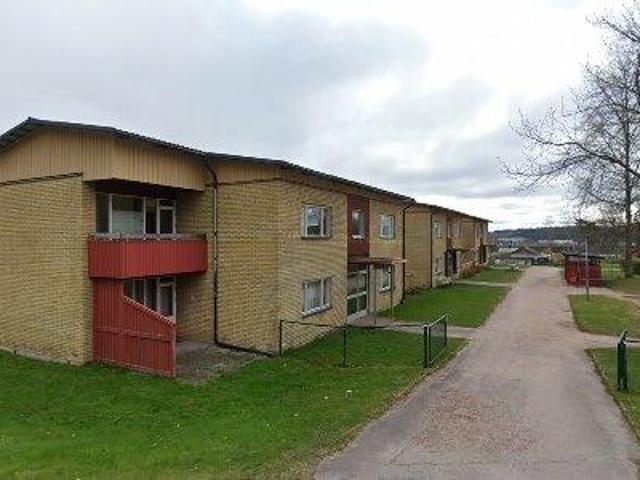 Lägenhet hyra i Smålandsstenar, Jönköping